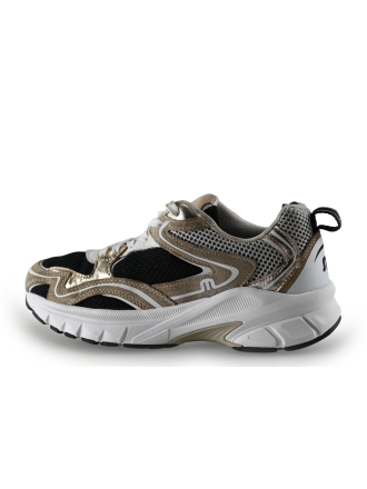 Maruti Sneakers Zwart 294898