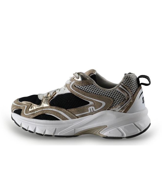 Maruti Sneakers