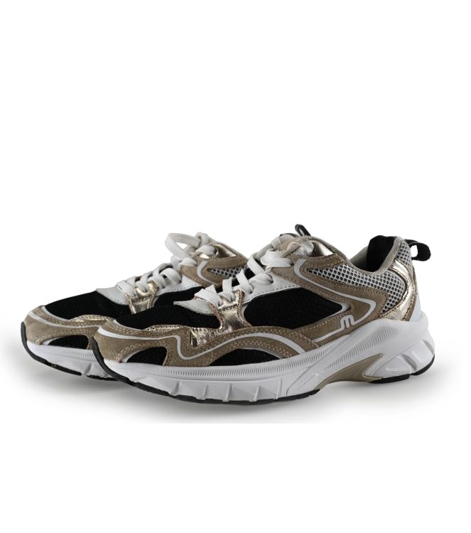 Maruti Sneakers