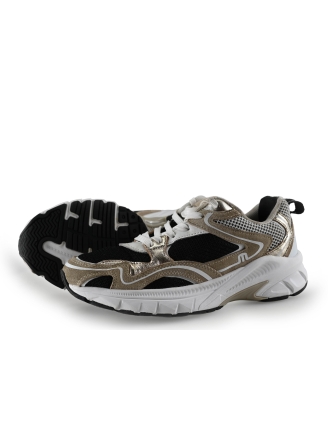 Maruti Sneakers
