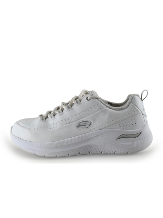 Skechers Sneakers Wit 294900
