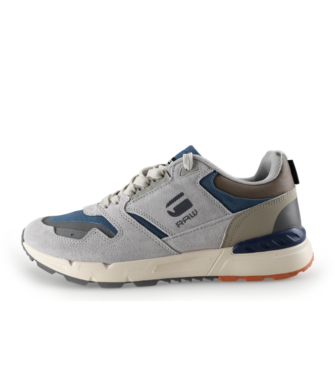 G-Star Sneakers