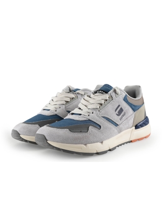 G-Star Sneakers Beige 294901
