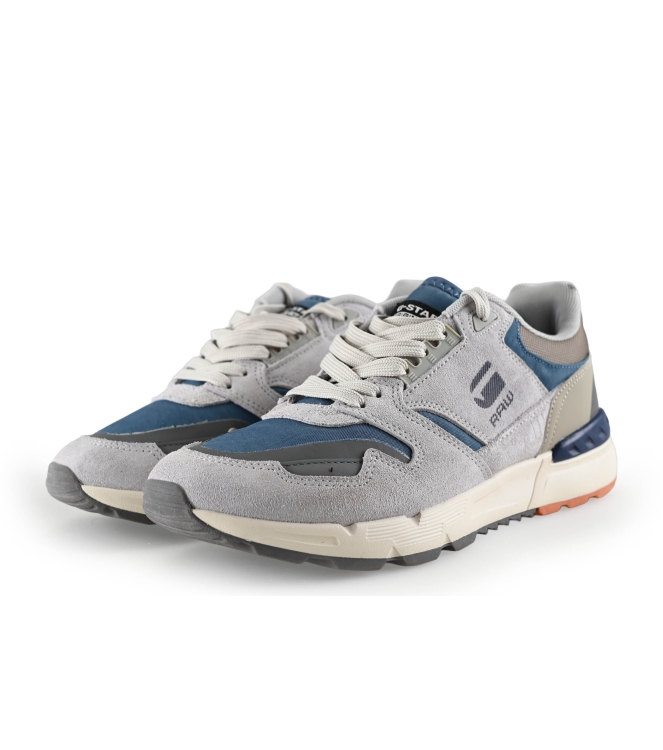 G-Star Sneakers