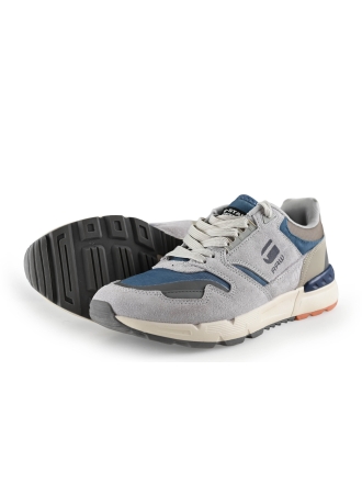 G-Star Sneakers