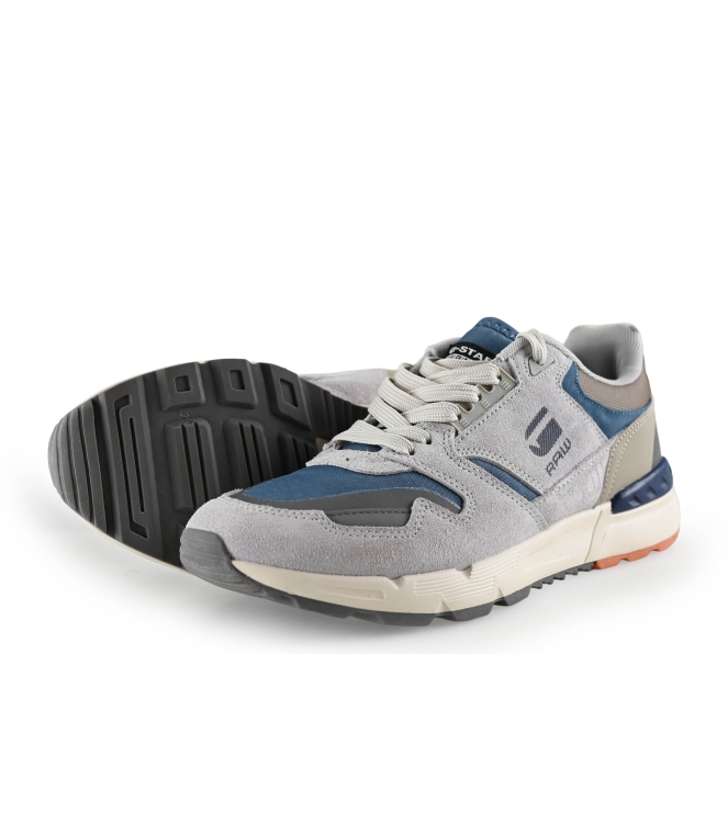 G-Star Sneakers