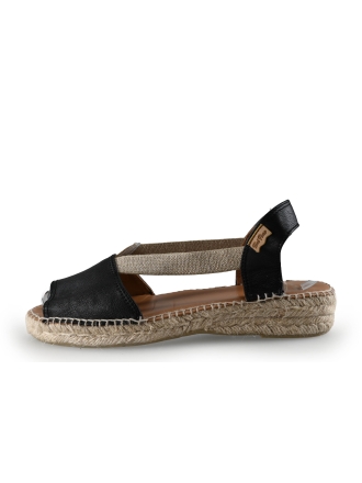Toni Pons Espadrilles