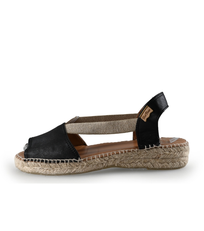 Toni Pons Espadrilles