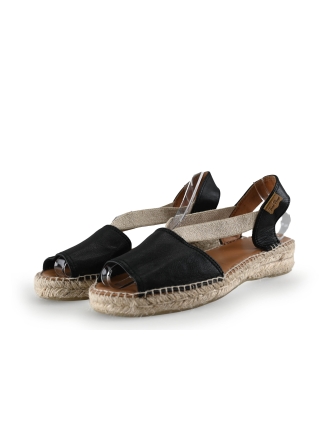 Toni Pons Espadrilles