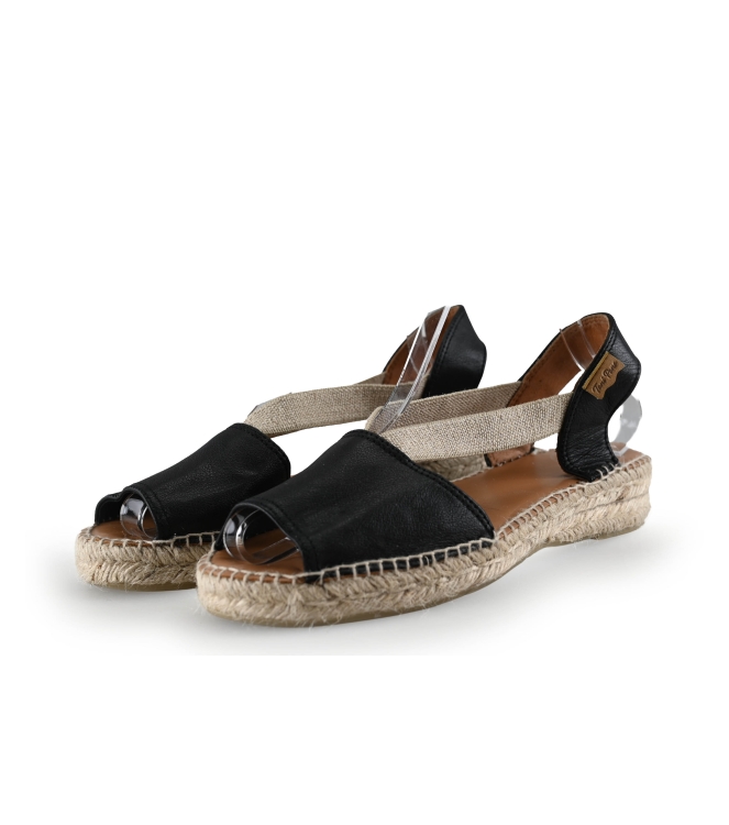 Toni Pons Espadrilles