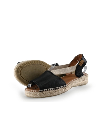 Toni Pons Espadrilles