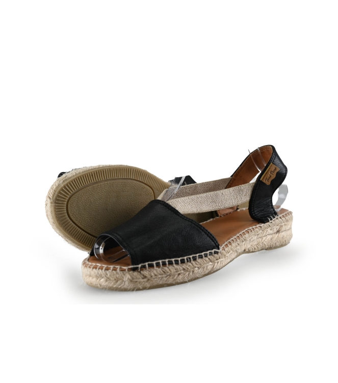 Toni Pons Espadrilles