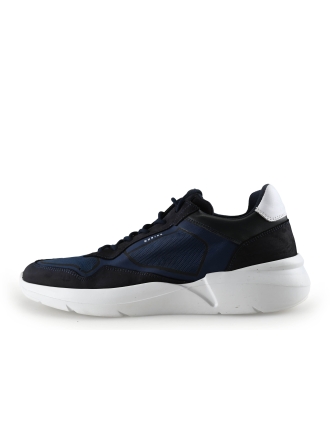 Nubikk Sneakers