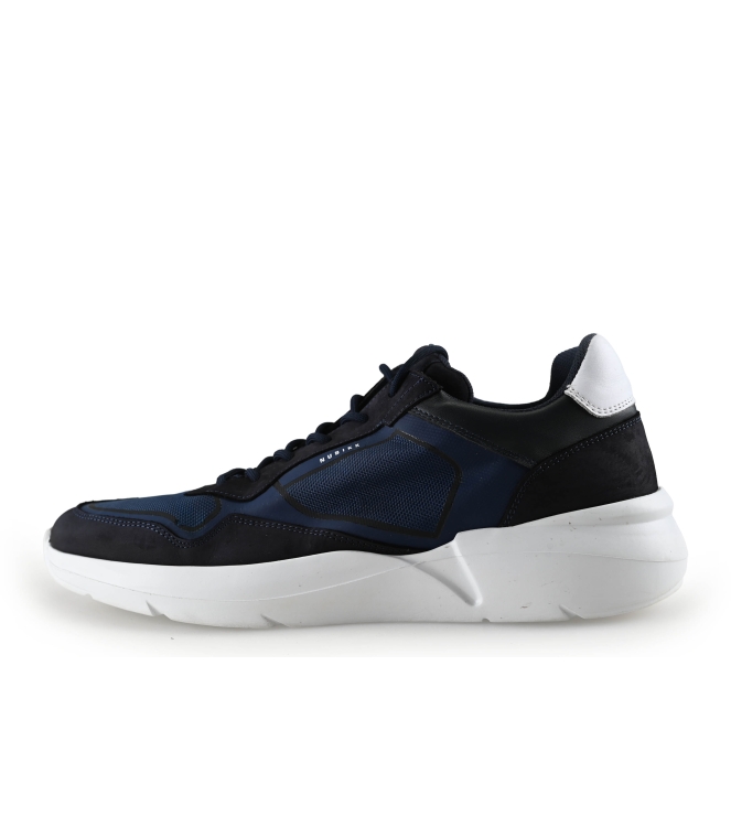Nubikk Sneakers