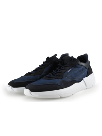 Nubikk Sneakers