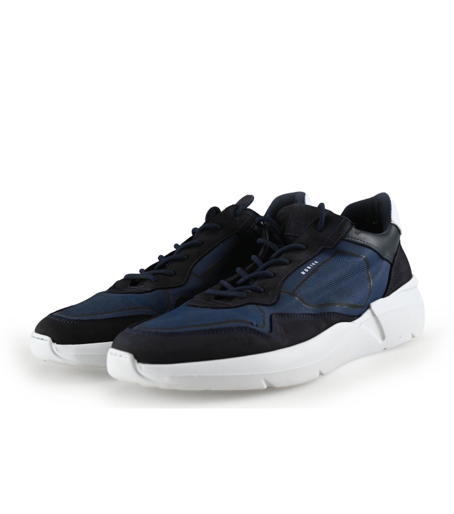Nubikk Sneakers