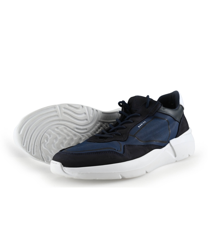 Nubikk Sneakers