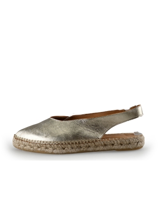 Ayana Espadrilles