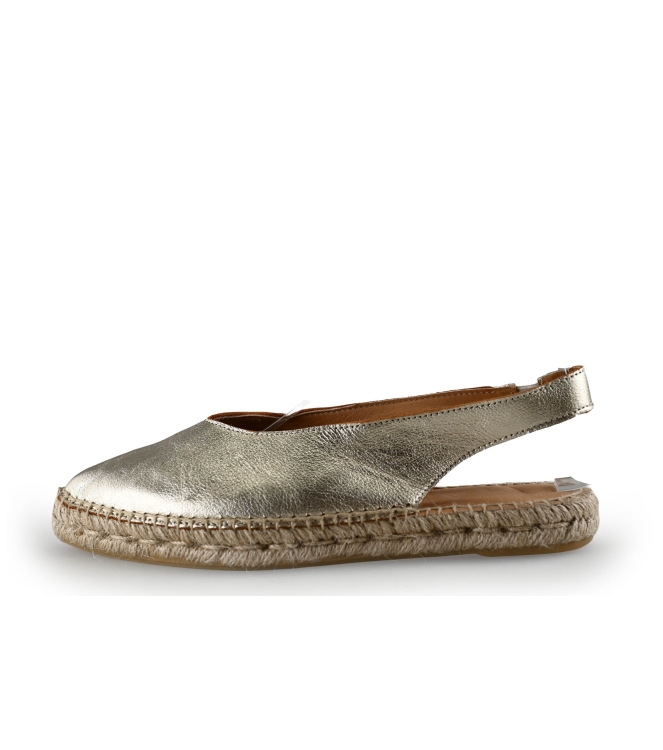 Ayana Espadrilles