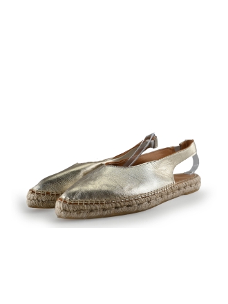 Ayana Espadrilles