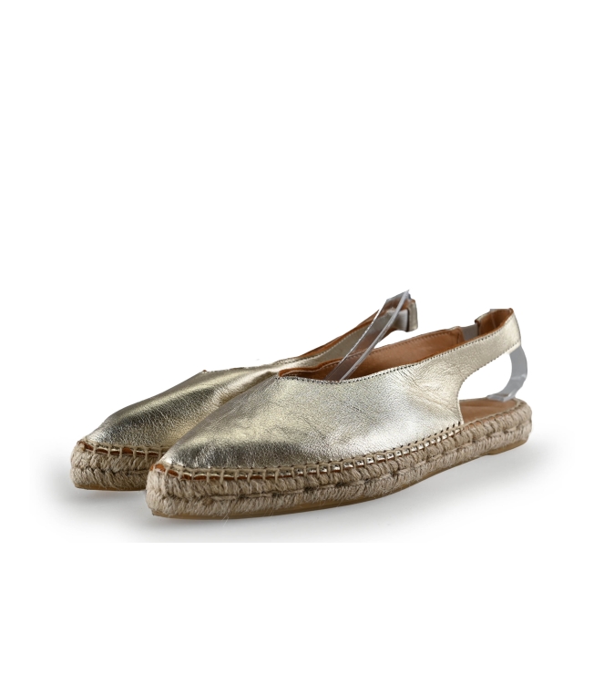 Ayana Espadrilles
