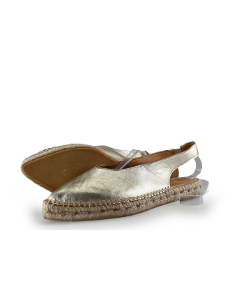 Ayana Espadrilles