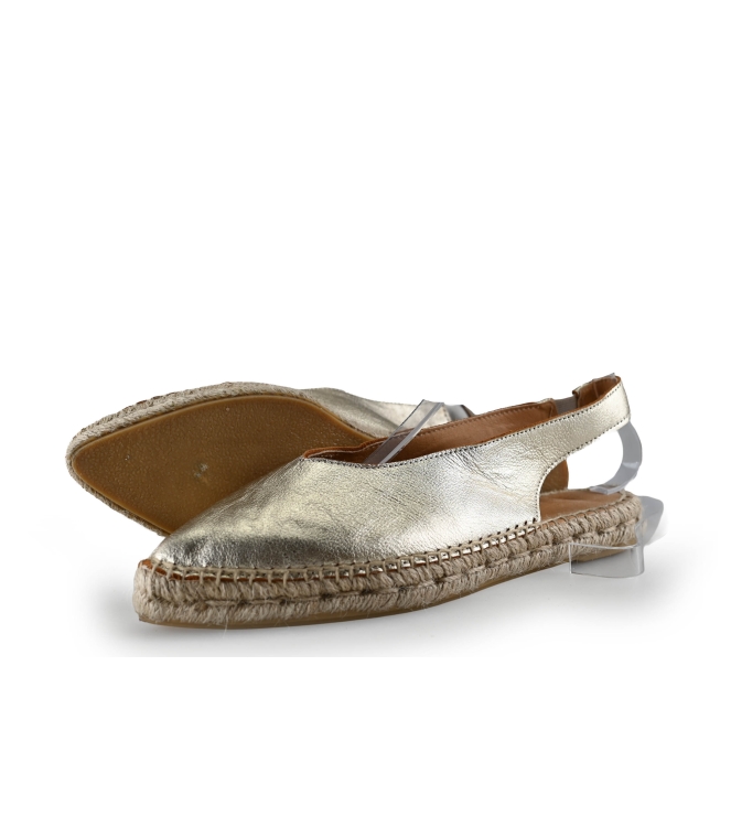 Ayana Espadrilles