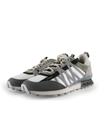 Cruyff Sneakers Grijs 294908