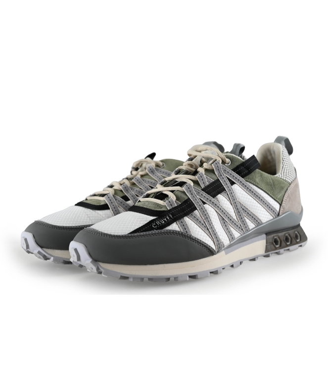 Cruyff Sneakers