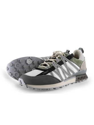 Cruyff Sneakers