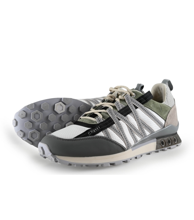 Cruyff Sneakers