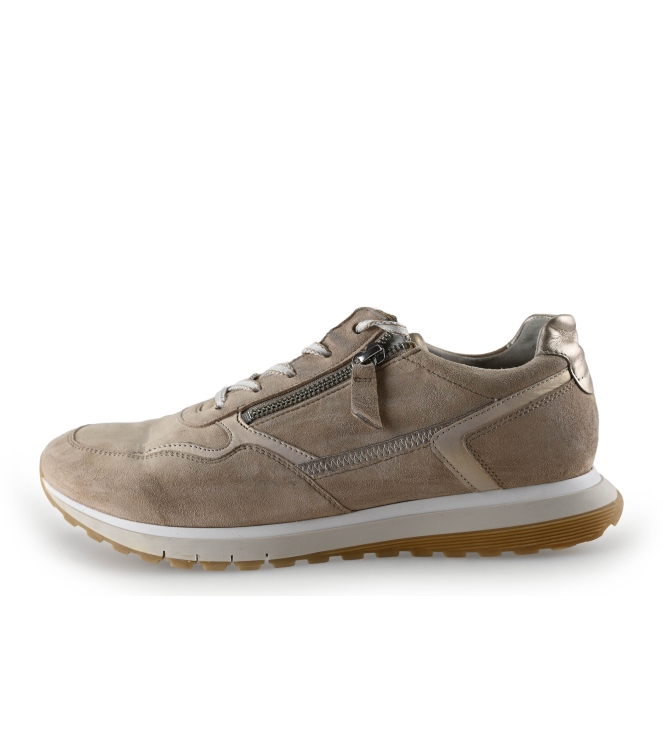 Gabor Sneakers
