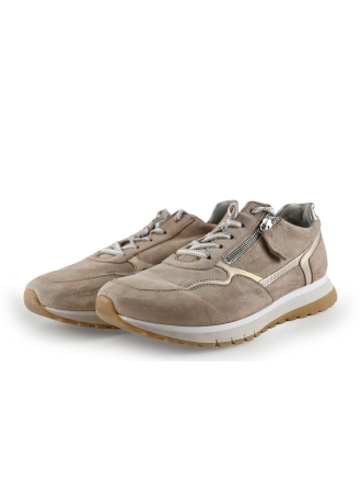 Gabor Sneakers Beige 294909
