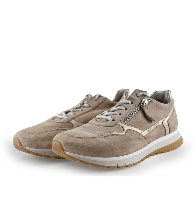 Gabor Sneakers