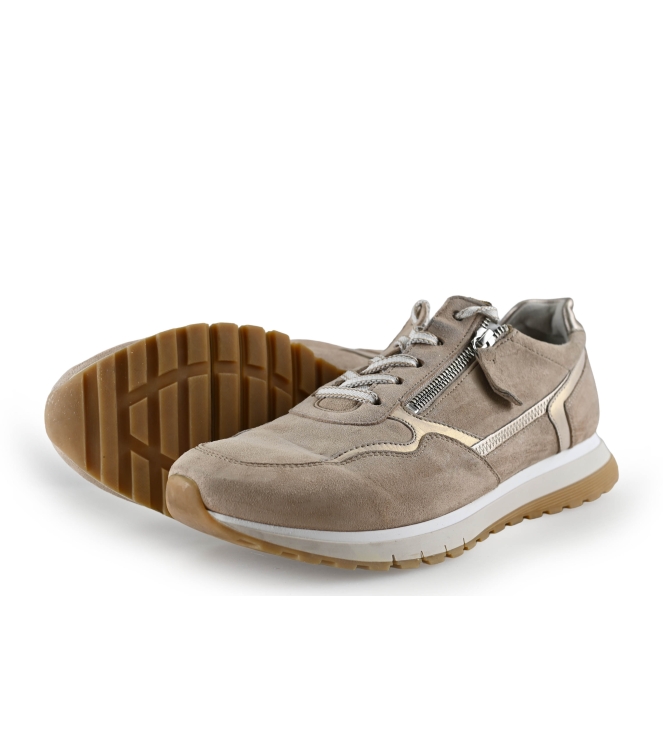 Gabor Sneakers