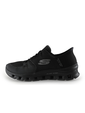 Skechers Instappers