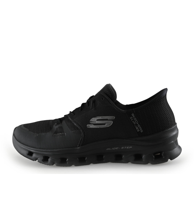 Skechers Instappers