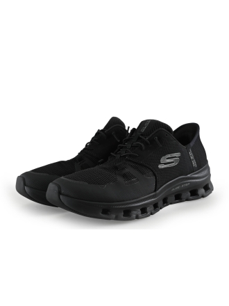 Skechers Instappers