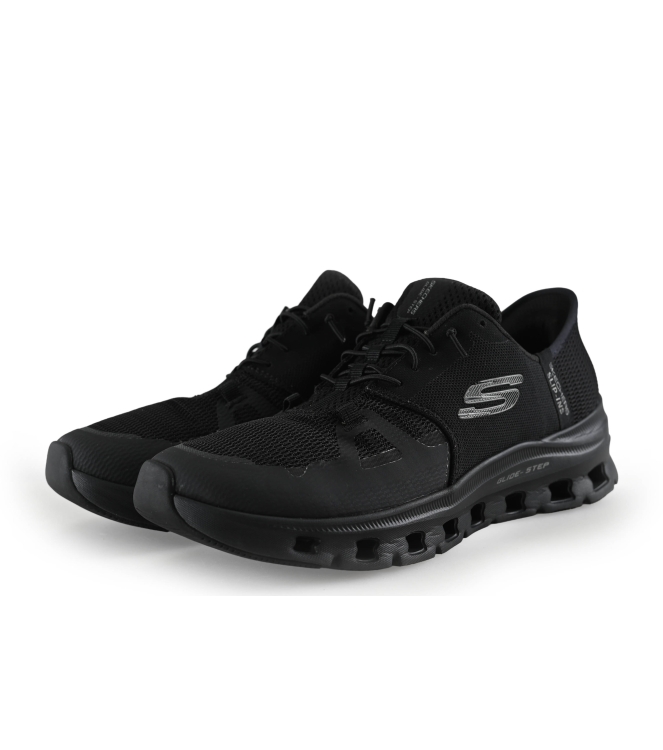 Skechers Instappers