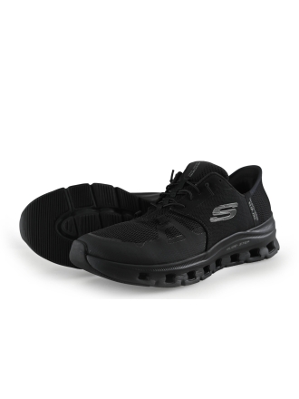 Skechers Instappers