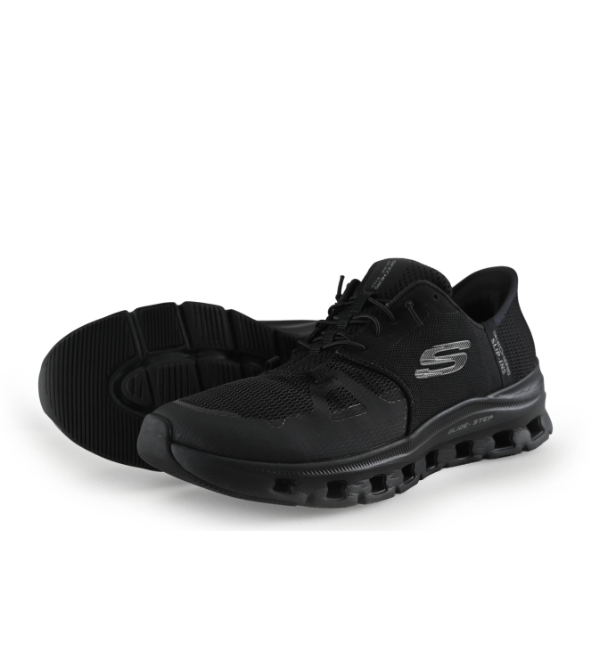 Skechers Instappers