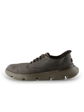 Skechers Instappers