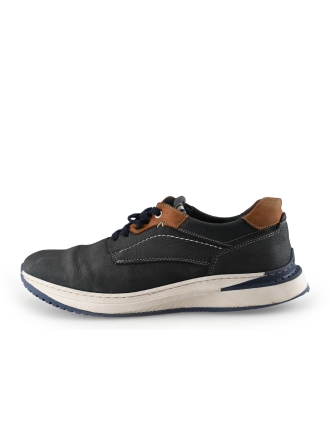 Nelson Veterschoenen