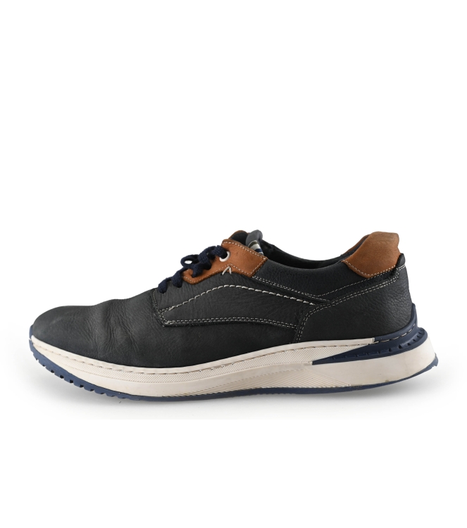 Nelson Veterschoenen