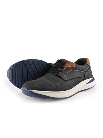 Nelson Veterschoenen