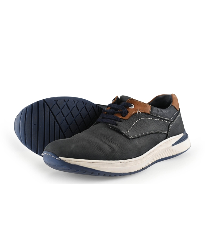 Nelson Veterschoenen