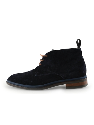 Giorgio Nette schoenen