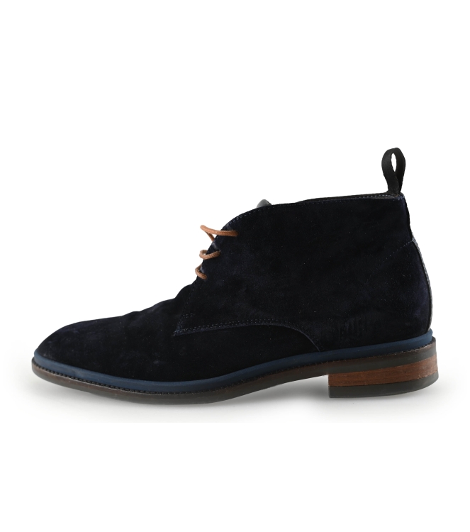 Giorgio Nette schoenen