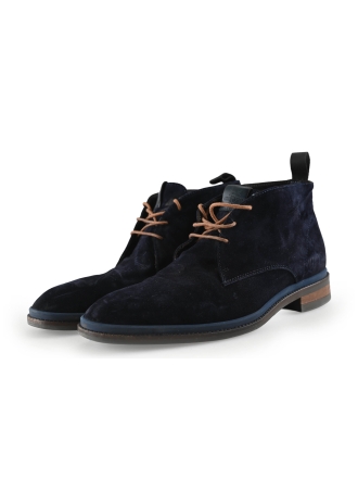 Giorgio Nette schoenen