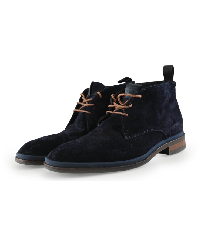 Giorgio Nette schoenen